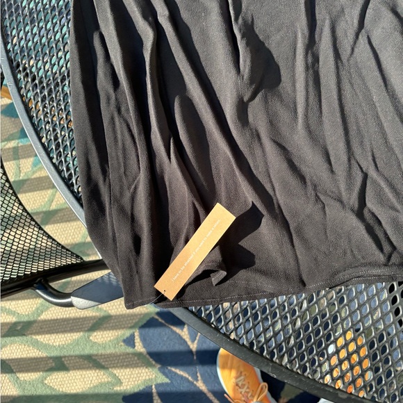 Reformation dress. New, with tags. Size 8. - Picture 3 of 4